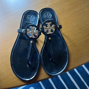 Tory Burch sandals